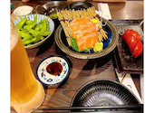 もてなし屋 赤羽店: 中村さんの2026年06月11日の1枚目の投稿写真
