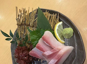 上野商店 上野御徒町店: 中村さんの2026年07月03日の1枚目の投稿写真