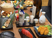 KYONORIKYU キョウノリキュウ 川崎店: 中村さんの2026年06月13日の1枚目の投稿写真