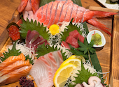 全席個室完備 居酒屋 野菜巻きとおでん 渦潮 錦糸町店: 中村さんの2026年06月13日の1枚目の投稿写真