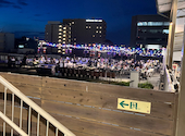 アスナル金山ビアガーデン by Kumsan seoul: やすさんの2026年06月22日の1枚目の投稿写真