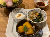 和食心根: 桂子さんの2024年08月の1枚目の投稿写真