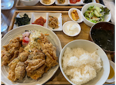 マニマニチキン: あけちゃんさんの2023年01月24日の1枚目の投稿写真