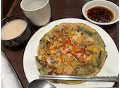 韓国家庭料理　チェゴヤ  札幌東急店: さくらさんの2025年09月の1枚目の投稿写真
