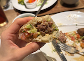 absinthe org Salad & Grill アブサンオーグ サラダアンドグリル: ゆうなさんの2026年07月03日の2枚目の投稿写真