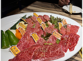 肉匠 迎賓館 田原本店: きこりんさんの2025年08月26日の3枚目の投稿写真
