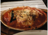 アッパーガーデン upper garden 中央町本店: ルルさんの2026年09月27日の2枚目の投稿写真