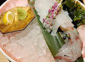 博多 もつ鍋 前田屋 小倉店: バンビさんの2026年04月26日の1枚目の投稿写真