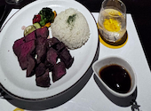 私のこだわり　肉の弥生　本八幡: w☆さんの2026年04月18日の1枚目の投稿写真
