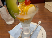 ラケル RAKERU 名古屋スパイラルタワーズ店: hirokaさんの2026年07月09日の1枚目の投稿写真
