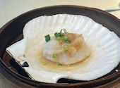 横浜中華街 香港飲茶 食べ放題専門店 香港大飯店: こうさんの2026年06月14日の1枚目の投稿写真