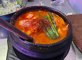 韓国創作料理 CHAEEUNチェウン: ちゃあちゃんさんの2024年01月12日の3枚目の投稿写真