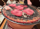 ホルモン焼肉　ぶち　皆実町店: Rararaさんの2025年01月の1枚目の投稿写真