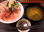 濱焼北海道魚萬 枚方市北口駅前店: north　alpsさんの2026年09月15日の1枚目の投稿写真