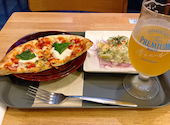 E PRONTO エプロント としまエコミューゼタウン店: Mさんの2026年05月20日の1枚目の投稿写真