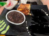 GreenGreen Korean Dining グリーングリーンコリアンダイニング 吉祥寺: まにさんの2026年08月27日の1枚目の投稿写真