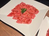 全席個室　肉のひぐち直営 飛騨牛焼肉　安福本店　春日井: 井口さんの2025年07月の1枚目の投稿写真
