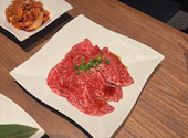 飛騨牛焼肉 安福本店 春日井: 井口さんの2025年07月21日の2枚目の投稿写真