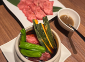 飛騨牛焼肉 安福本店 春日井: 井口さんの2025年07月21日の3枚目の投稿写真
