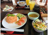本格アジアン料理 ナマステキッチン ミウィ橋本店: まっきーさんの2026年08月20日の2枚目の投稿写真