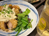 だるま商店 梅田店: ゆうとさんの2026年07月04日の1枚目の投稿写真