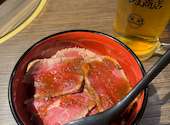だるま商店 梅田店: ゆうとさんの2026年07月13日の1枚目の投稿写真