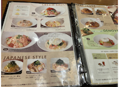 ダッキーダックキッチン グランデュオ立川店: じろーさんの2026年09月08日の1枚目の投稿写真