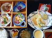 萬徳屋母屋 天まで上がれ 牧店: みえちゃんさんの2026年04月24日の1枚目の投稿写真