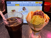 函まるずし 函館大川店: くしこさんの2026年06月02日の2枚目の投稿写真