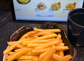 函まるずし 函館大川店: くしこさんの2026年06月02日の3枚目の投稿写真
