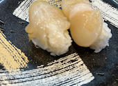 函まるずし 函館昭和店: くしこさんの2026年04月25日の2枚目の投稿写真