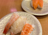 函まるずし 函館桔梗店: くしこさんの2026年04月23日の1枚目の投稿写真