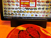 函まるずし 函館桔梗店: くしこさんの2026年08月16日の2枚目の投稿写真