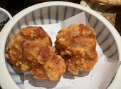 鳥開 総本家 ラシック店: uchariさんの2026年10月08日の1枚目の投稿写真