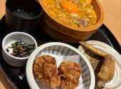 鳥開 総本家 ラシック店: uchariさんの2026年10月08日の2枚目の投稿写真