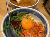 和牛たんじ 名古屋栄錦店: uchariさんの2026年09月21日の1枚目の投稿写真