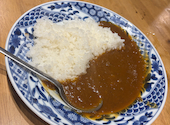和牛たんじ 名古屋栄錦店: uchariさんの2026年09月21日の2枚目の投稿写真