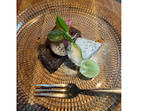 Bistro JIN ビストロジン: るうるさんの2026年05月04日の1枚目の投稿写真
