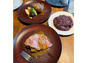 Bistro JIN ビストロジン: るうるさんの2026年05月04日の3枚目の投稿写真