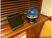 安楽亭 杉並堀ノ内店: クレキタさんの2026年09月14日の2枚目の投稿写真