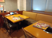 安楽亭 杉並堀ノ内店: クレキタさんの2026年09月14日の3枚目の投稿写真
