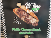 NEW YORK Burger　新大久保駅前店: クレキタさんの2026年09月12日の2枚目の投稿写真