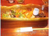 CREW s CAFE クルーズカフェ: きょん813さんの2026年08月17日の1枚目の投稿写真