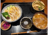 えびす鯛 新潟駅前店: チヒロさんの2026年08月24日の1枚目の投稿写真
