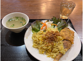 ベトナムレストラン VIET QUAN ベトクアン 柏店: もさんの2026年08月30日の1枚目の投稿写真