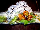 一五茶屋 イチゴジャヤ 野々市: 桃紅さんの2007年07月19日の2枚目の投稿写真