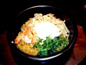 一五茶屋 イチゴジャヤ 野々市: 桃紅さんの2007年07月19日の3枚目の投稿写真