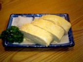 まつや 桂店: 桃紅さんの2007年08月26日の3枚目の投稿写真