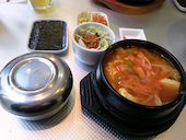 班家: 桃紅さんの2013年12月05日の2枚目の投稿写真