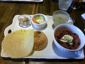 ナスカライン 内灘: 桃紅さんの2013年12月30日の2枚目の投稿写真